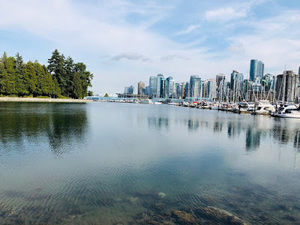 Meet your Posher, Baldeep